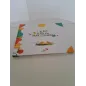 Album Foto E Ricordi Prima Comunione