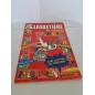 Album Alfabetiere Da Colorare