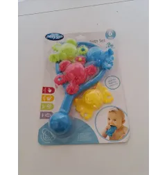 Gioco Per Bagnetto PlayGro Nuovo