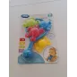 Gioco Per Bagnetto PlayGro Nuovo