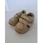 Scarpe Beige Chicco N 20