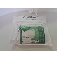 Cuscino Koala Babycare