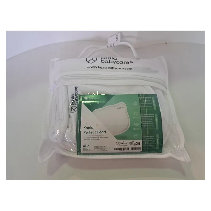 Cuscino Koala Babycare