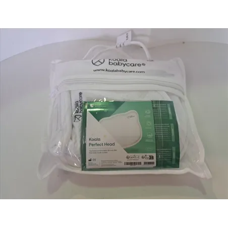 Cuscino Koala Babycare