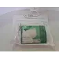 Cuscino Koala Babycare