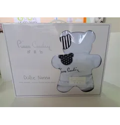 Sacco Navicella / Culla Dolce Nanna Azzurro