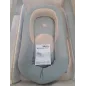 Baby Nest Welcome Pod Inglesina Azzurro