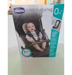Riduttore Chicco Goody Cushyng