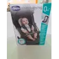 Riduttore Chicco Goody Cushyng