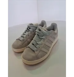 Scarpe Adidas Scamosciate N 36