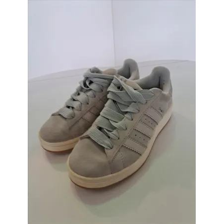Scarpe Adidas Scamosciate N 36