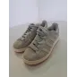 Scarpe Adidas Scamosciate N 36