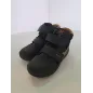Scarpe Primigi Alte Blu N 30