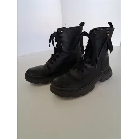 Scarpe / Stivali Geox Stringati N 35