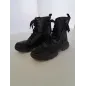 Scarpe / Stivali Geox Stringati N 35