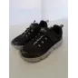 Scarpe Nere Geox N 31
