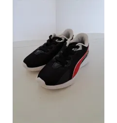 Scarpe Puma Ferrari N 31