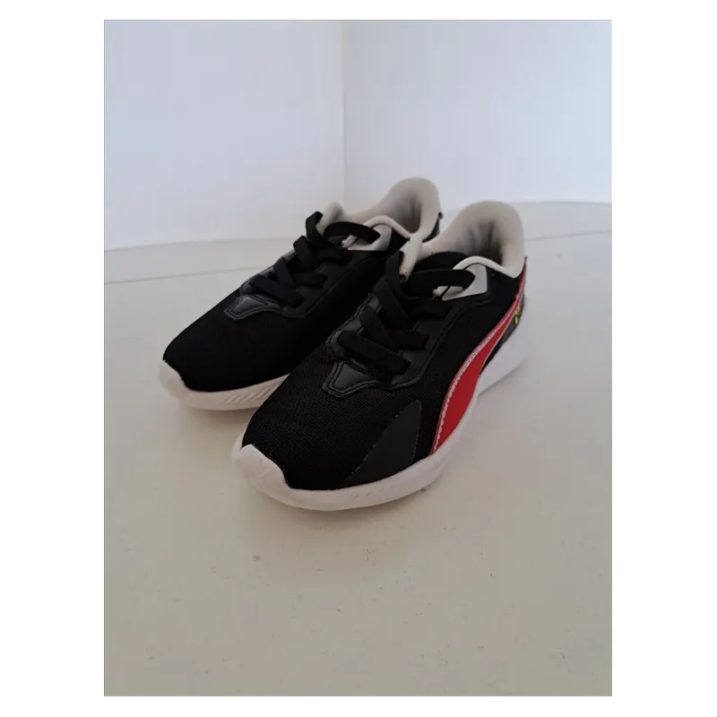 Scarpe Puma Ferrari N 31