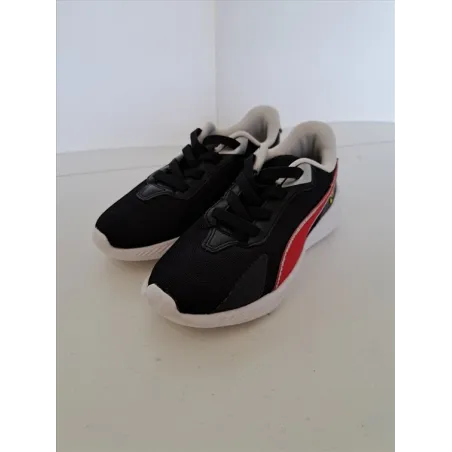 Scarpe Puma Ferrari N 31