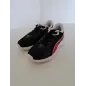 Scarpe Puma Ferrari N 31