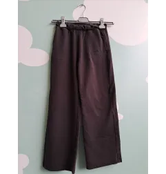 Pantaloni a Palazzo Neri Original Marines 9/10 A