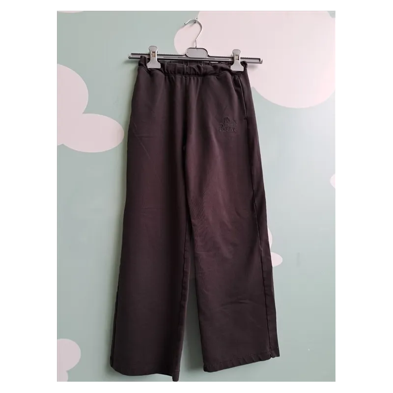 Pantaloni a Palazzo Neri Original Marines 9/10 A