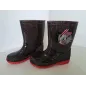 Stivali Pioggia Minnie N 30/31