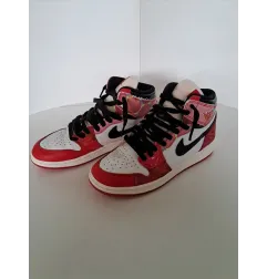 Nike Jordan Spiderman N 38