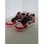 Nike Jordan Spiderman N 38