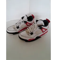 Nike Air Jordan N 38.5