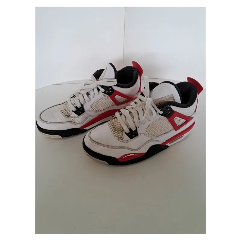 Nike Air Jordan N 38.5