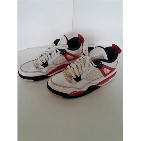 Nike Air Jordan N 38.5