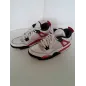 Nike Air Jordan N 38.5