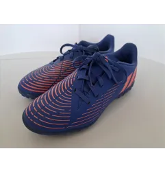 Scarpe Adidas Predator N 38