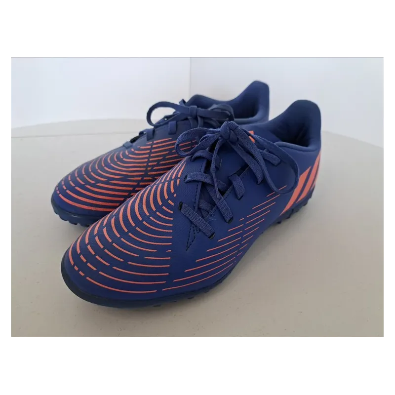Scarpe Adidas Predator N 38