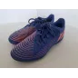 Scarpe Adidas Predator N 38