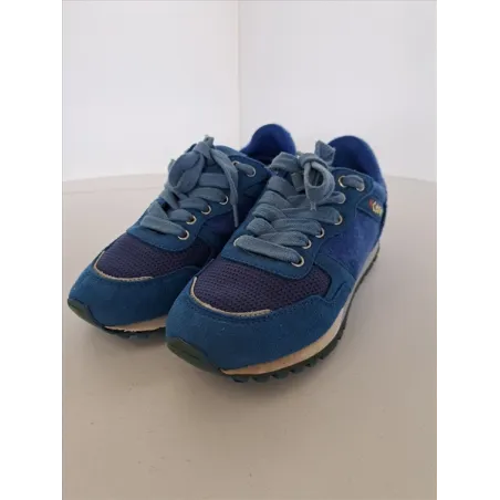 Scarpe Blu Liu Jo Me Contro Te N 32
