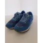Scarpe Blu Liu Jo Me Contro Te N 32