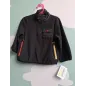 Pile Nero Stella Mccartney 4 A