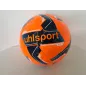 Pallone Da Calcio Uhlsport Arancione Nuovo