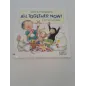 Libro In Inglese All Together Now A Lif The Flap Book