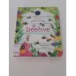 Libro In Inglese A Beehive Usborne