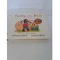 Libro In Inglese Postman Bear, Julia Donaldson Alex Scheffler