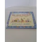 Libro In Inglese The Jolly Postman Or Other People's Letters
