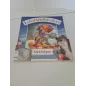 Libro In Inglese Lullabyhullaballoo!, Mick Inkpen