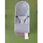 Sdraietta BabyBjorn Azzurra