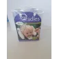 Cuscino Supporto Testolina Per Passeggino / Seggiolino