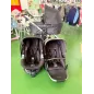 Trio ABC Design Salsa 4 Con Base Isofix