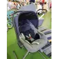 Trio Inglesina Aptica