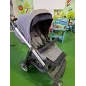 Trio Inglesina Aptica